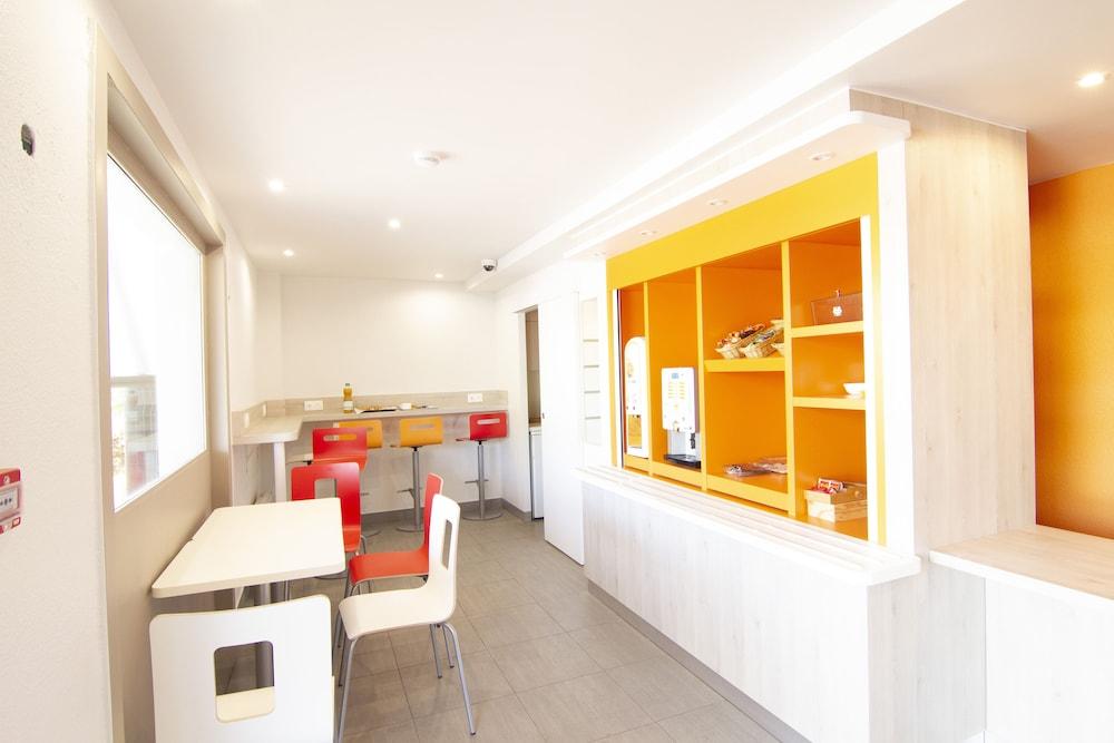 Premiere Classe Arras - Tilloy Les Mofflaine Exterior photo