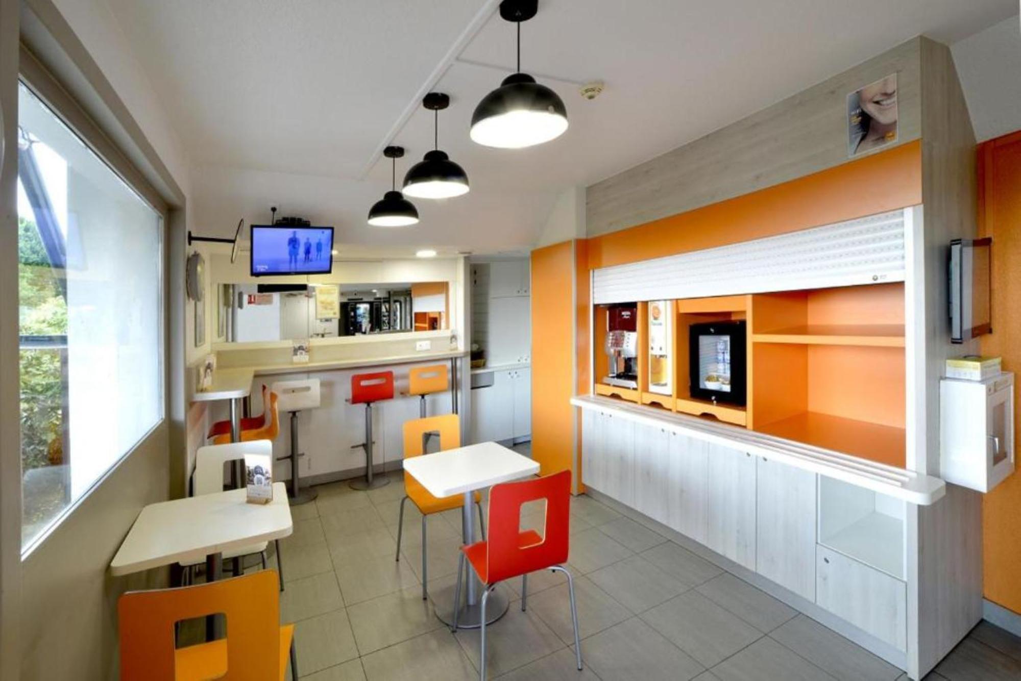 Premiere Classe Arras - Tilloy Les Mofflaine Exterior photo